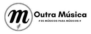 OutraMusica